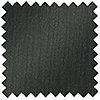 Rivulet (Blackout), Dark Grey - Roller Blind